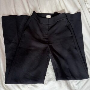 Aritzia Wilfred limitless Pant